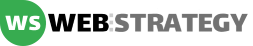 web-strategy-logo